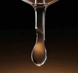 Rabit Herbal Hair Oil - 100% Effective!